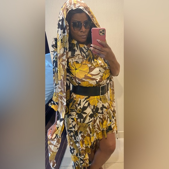 05 - Picture 3 of 12